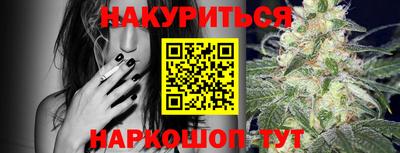 прущие грибы Сланцы