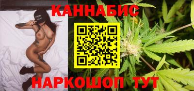 прущие грибы Сланцы
