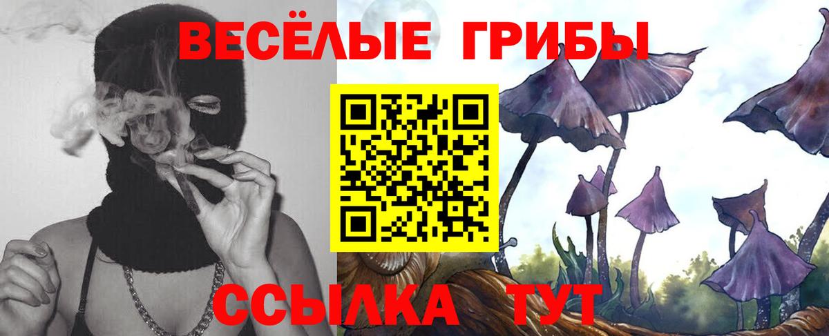 Галлюциногенные грибы мухоморы Артём
